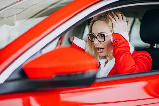 Как правильно считать коды ошибок через OBD-сканер