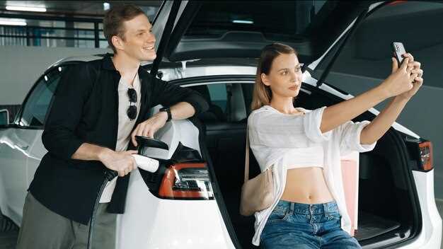 На что обратить внимание при покупке авто на Л на вторичном рынке