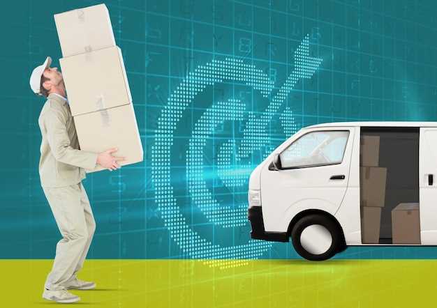 Что такое автономка Газель Бизнес и особенности её конструкции