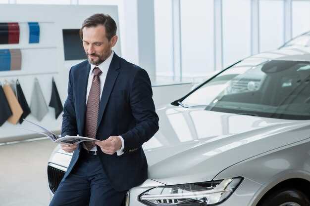 Линейка моделей BMW X: основные отличия и предназначение