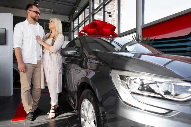 Ключевые отличия Kia Mohave от Sorento и Sorento Prime