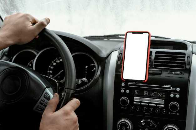 Проверка и настройка источников времени: интернет, GPS или GSM