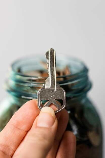 Диагностика электропривода и его ремонт