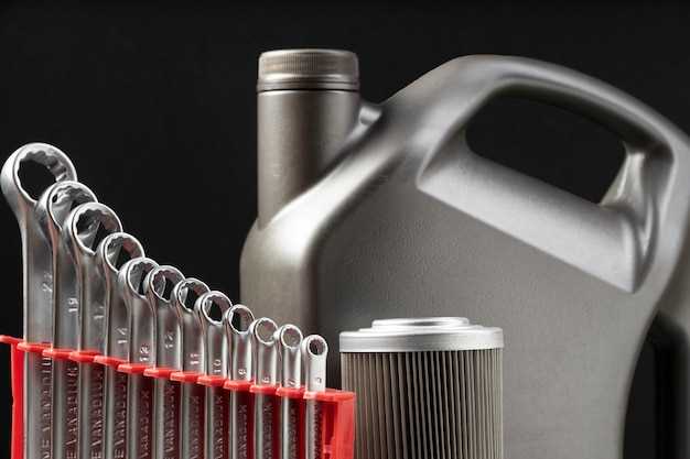 Электророзжиг и свечи зажигания: загорание топливной смеси и запуск мотора