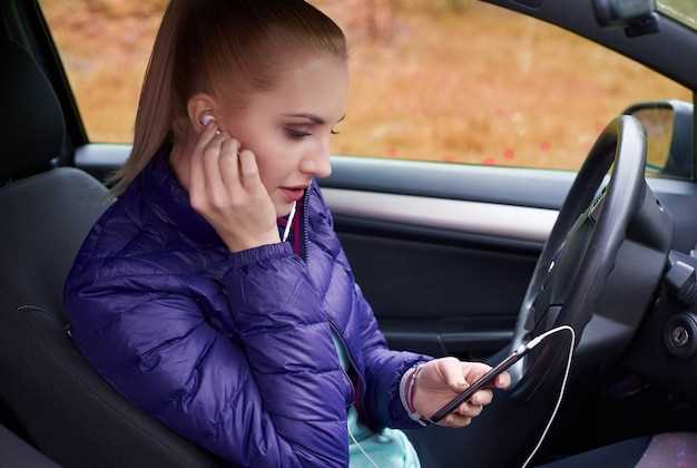 Практические шаги по устранению ошибки Drive Start Stop Control