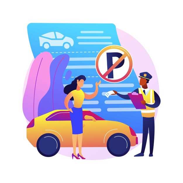 Какие документы нужны для регистрации и получения номера