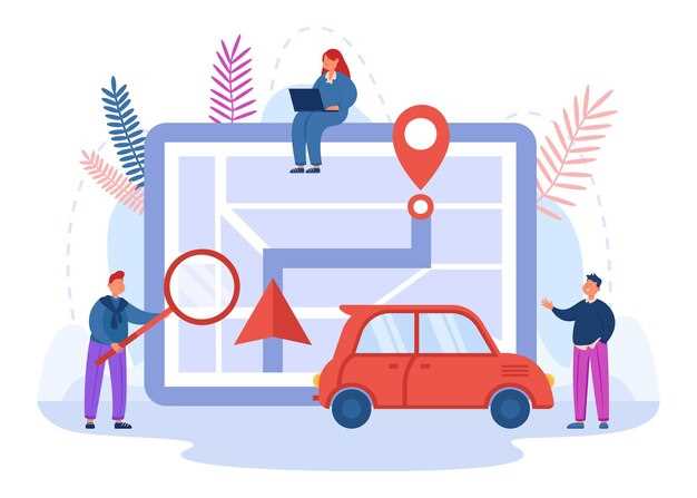 Технические характеристики и принцип работы высоко локализованных автомобилей