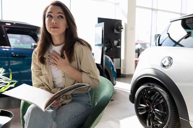 Обсуждение работы автоматической коробки передач и характерных шумов