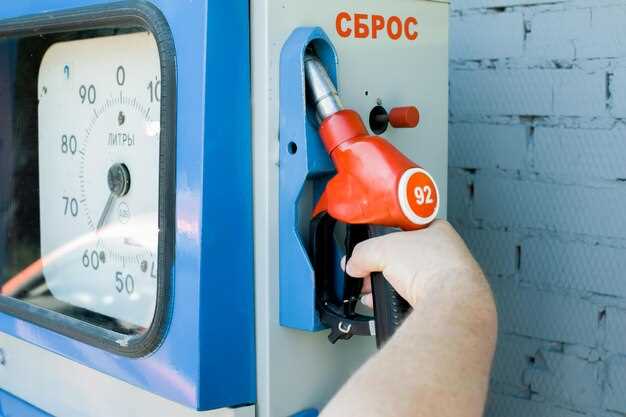 Изучение электросистемы: реле, предохранители и соединения