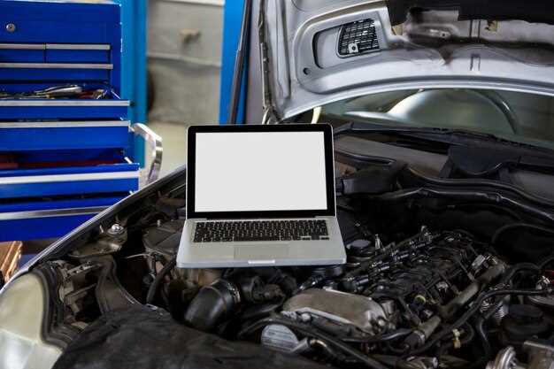 Рейтинг подходящих предохранителей: параметры и совместимость