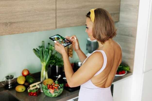 Практические советы по подбору и поиску питания