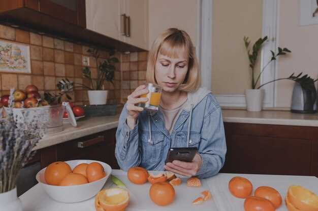 Возможные проблемы с питанием и их последствия