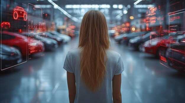 ГеЛи выкупил Volvo: что это значит для рынка и будущего автопроизводства