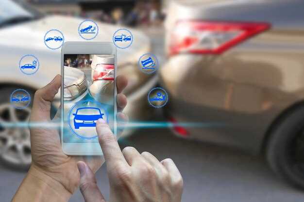 Внедрение новых технологий и развитие электромобилей под брендом Volvo
