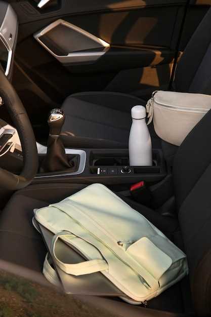 Особенности установки в различных местах двери и консоли