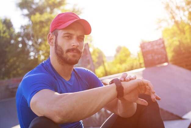 Изучение правил дорожного движения и знаков