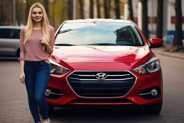 Ремонтопригодность и доступность запчастей для Hyundai Accent 2000