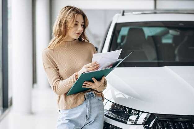 Опыт эксплуатации Hyundai Creta: плюсы и минусы по мнению владельцев