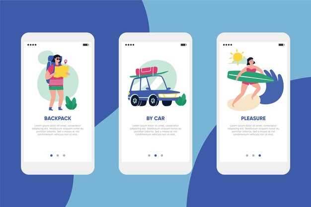 Проверка совместимости смартфона с системой Volkswagen