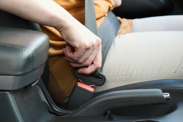 Запись и сохранение настроек в память автомобиля