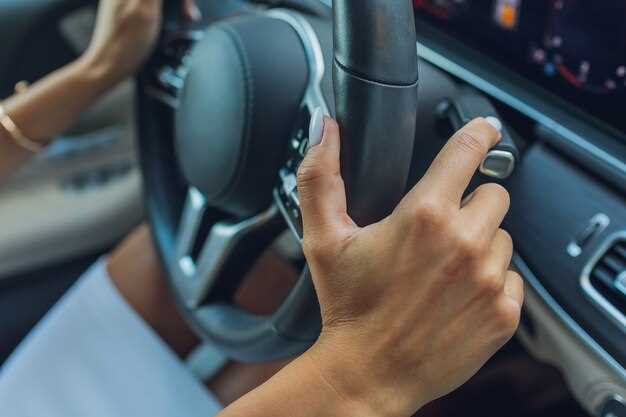 Подготовка автомобиля: отключение аккумулятора и безопасность