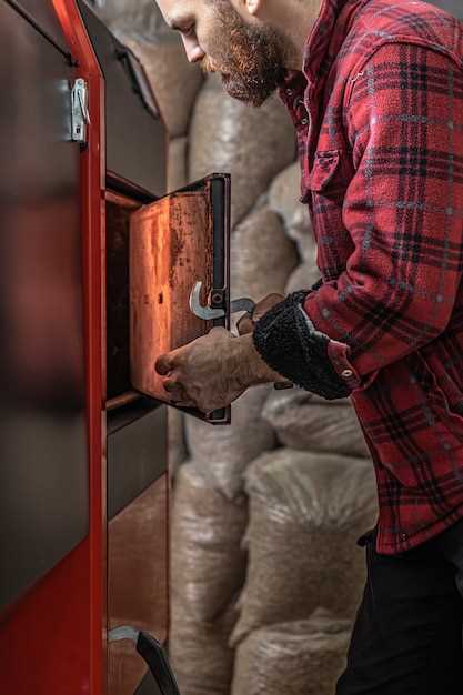 Подготовка рабочих мест и отключение аккумулятора