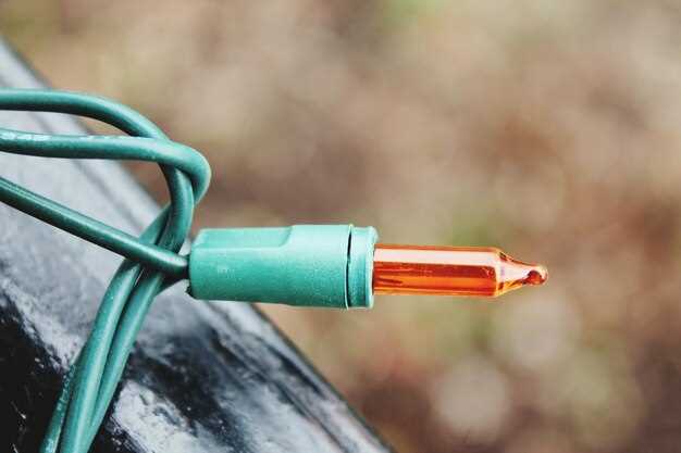 Обзор расположения провода поворотника и подготовка к поиску