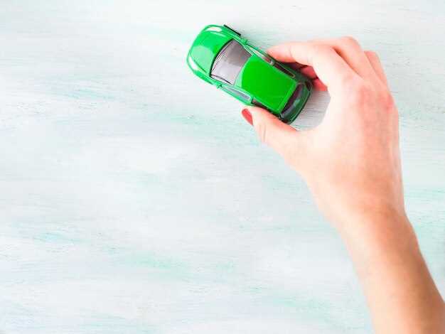 Структура VIN-кода и разделы, содержащие цветовую информацию