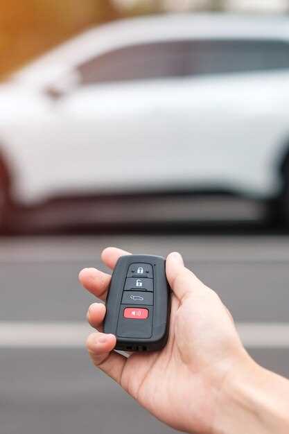Пошаговое отключение сигнализации Kia Rio 2
