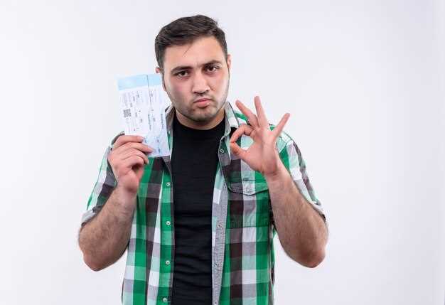 Подготовка к установке еврофаркопа: что нужно знать и подготовить