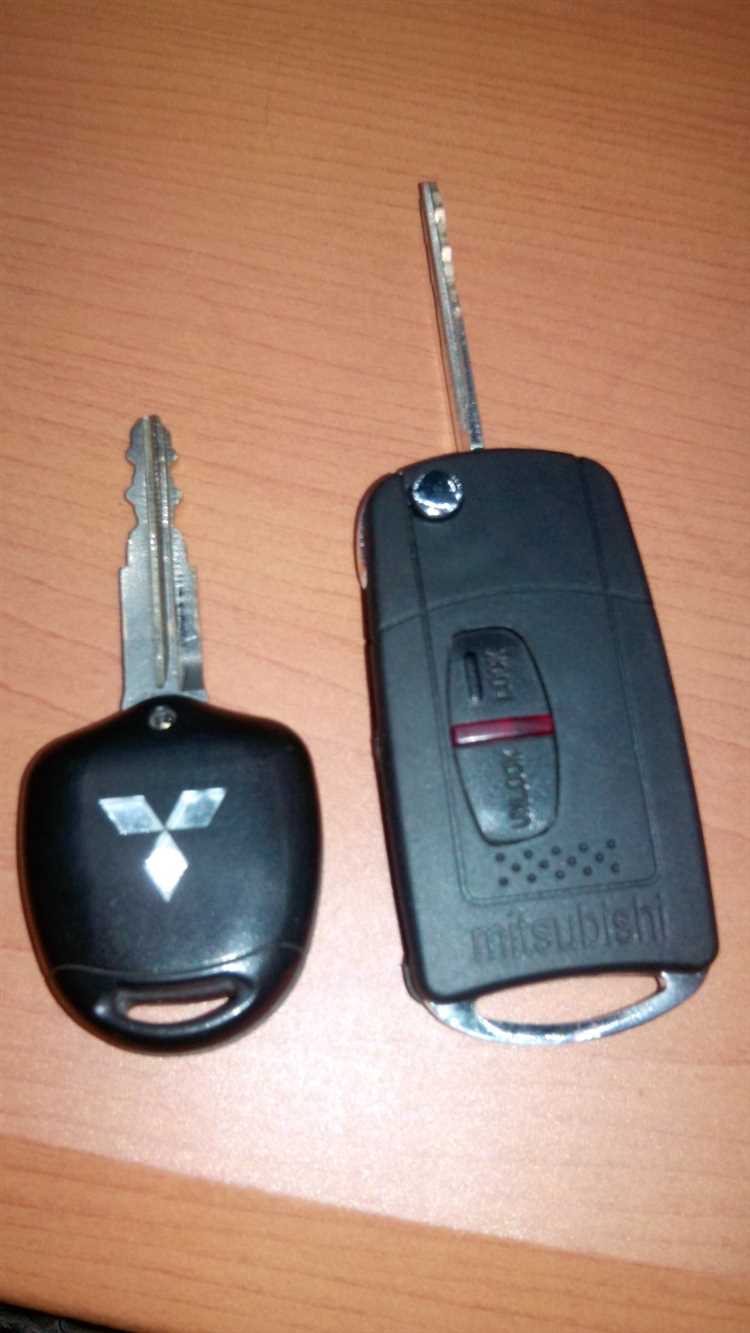 Используйте