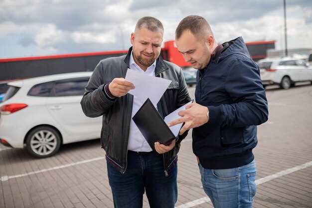 Качество окраски и покрытий кузова