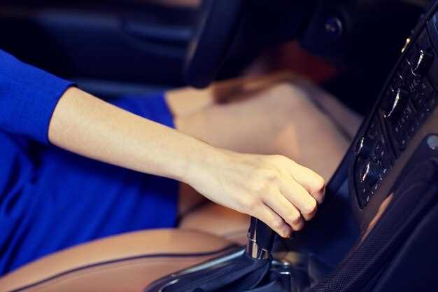 Пошаговая инструкция по подключению и настройке AUX в BMW E65