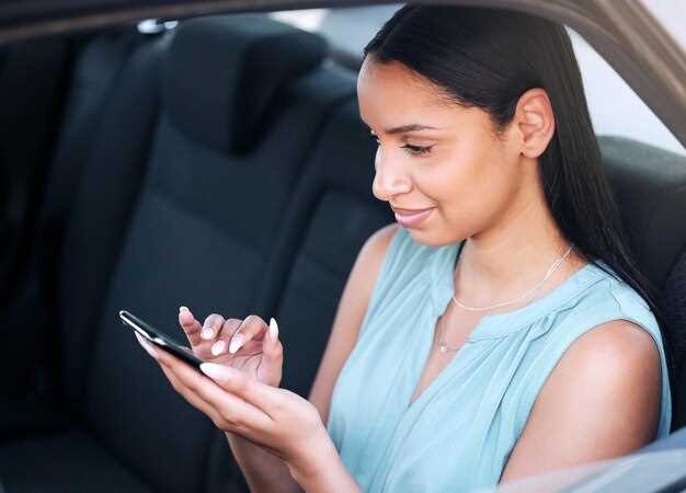 Использование дополнительных функций Bluetooth (например, передачи контактов)