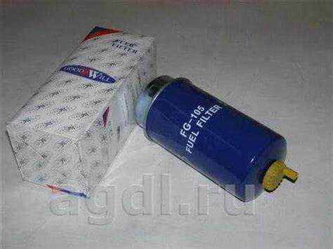 Значимость
