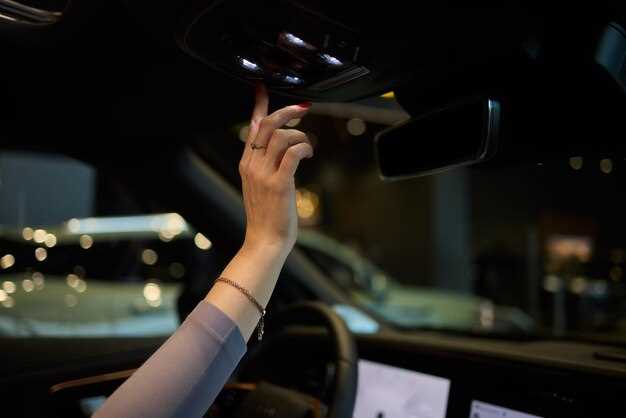 Инструменты и материалы для подключения