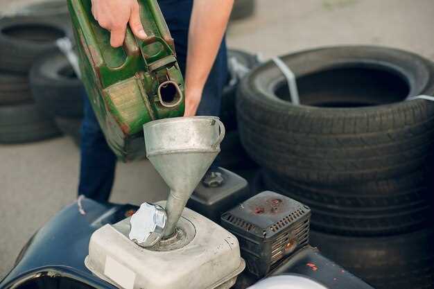 Как правильно выбрать запасные части для Нивы 21213