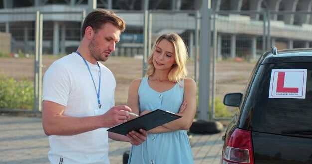 Процедура снятия автомобиля с учета: пошаговый алгоритм