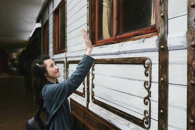 Подготовка к снятию подрамника: инструменты и проверка состояния
