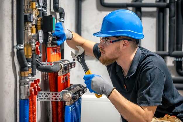 Как снять рабочий выжимной цилиндр на ГАЗ Д245 своими руками: Подробное руководство