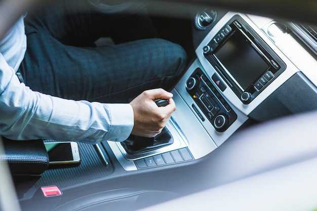 Общие рекомендации по уходу за новой торпедой