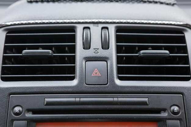 Установка нового вентилятора и сборка автомобиля