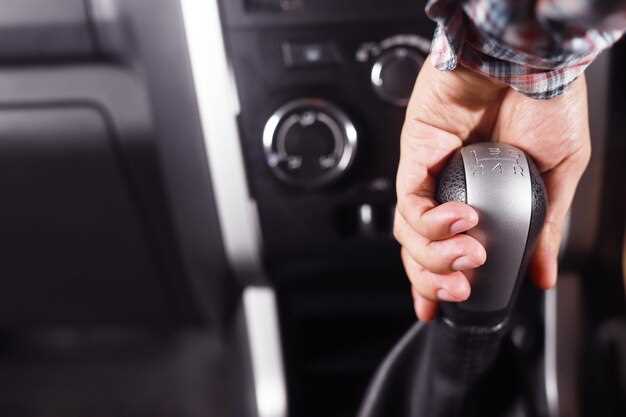 Проверка состояния и подготовка к ремонту или замене