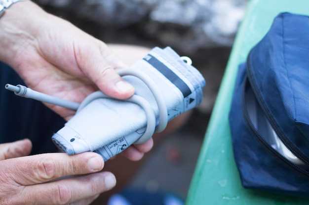 Пошаговое снятие переднего бампера ВАЗ 2112