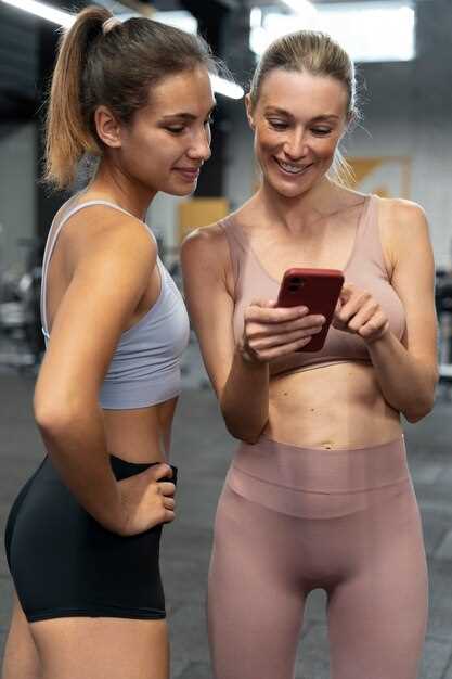 Практические шаги по устранению и восстановлению системы ABS