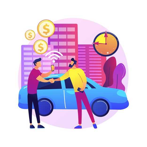 Установка внешних модулей для расширения времени работы двигателя