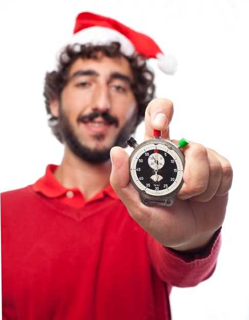 Дополнительные меры: использование внешних нагревателей и утеплителей