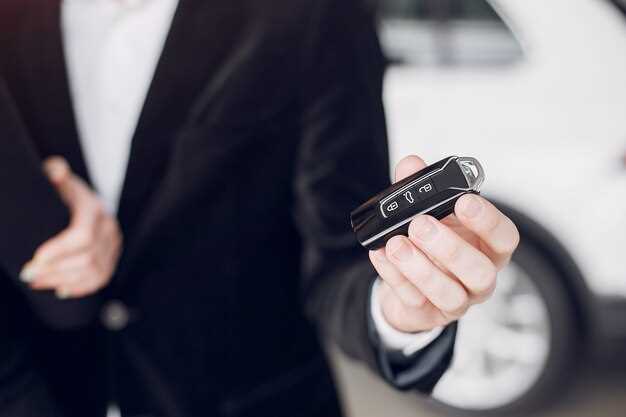 Определение необходимого объема памяти и скорости передачи данных