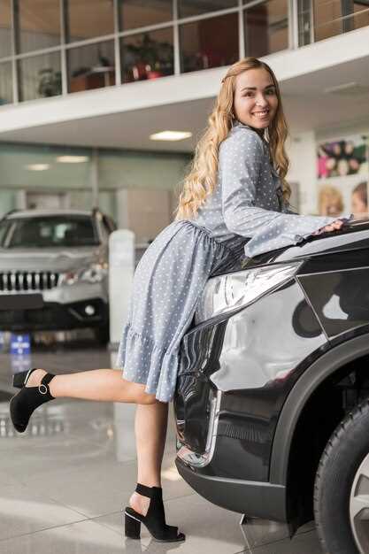 Фото-галерея наиболее популярных моделей Geely в различных ракурсах