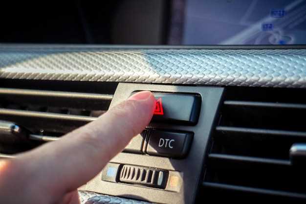 Как диагностировать неисправности в системе охлаждения